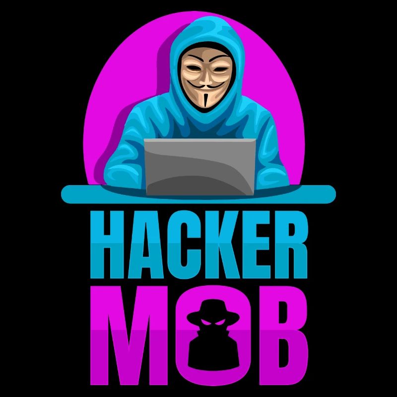 Programmierer Coder Software Entwickler