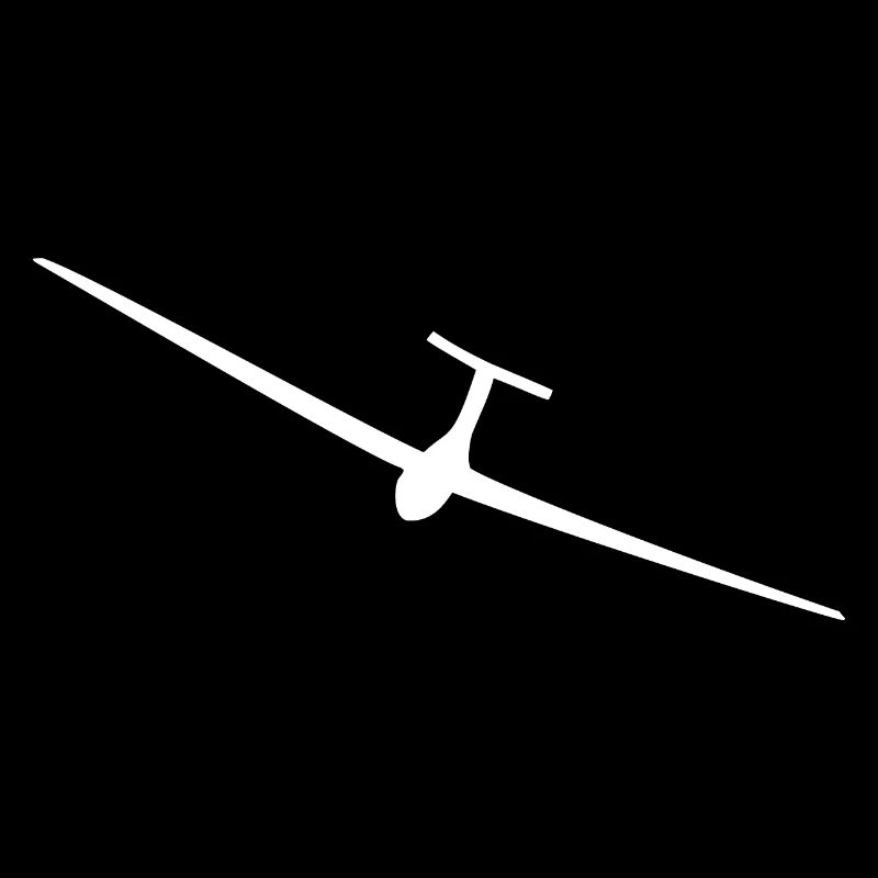glider