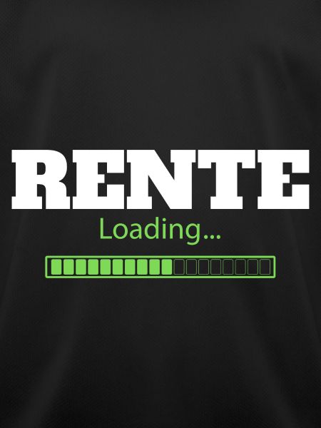 Rente Loading