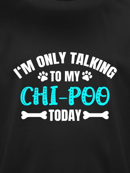 Chi-Poo