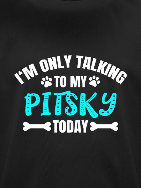 Pitsky
