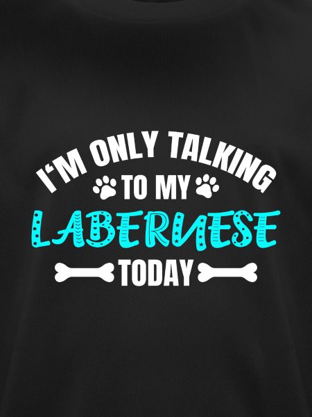 Labernese