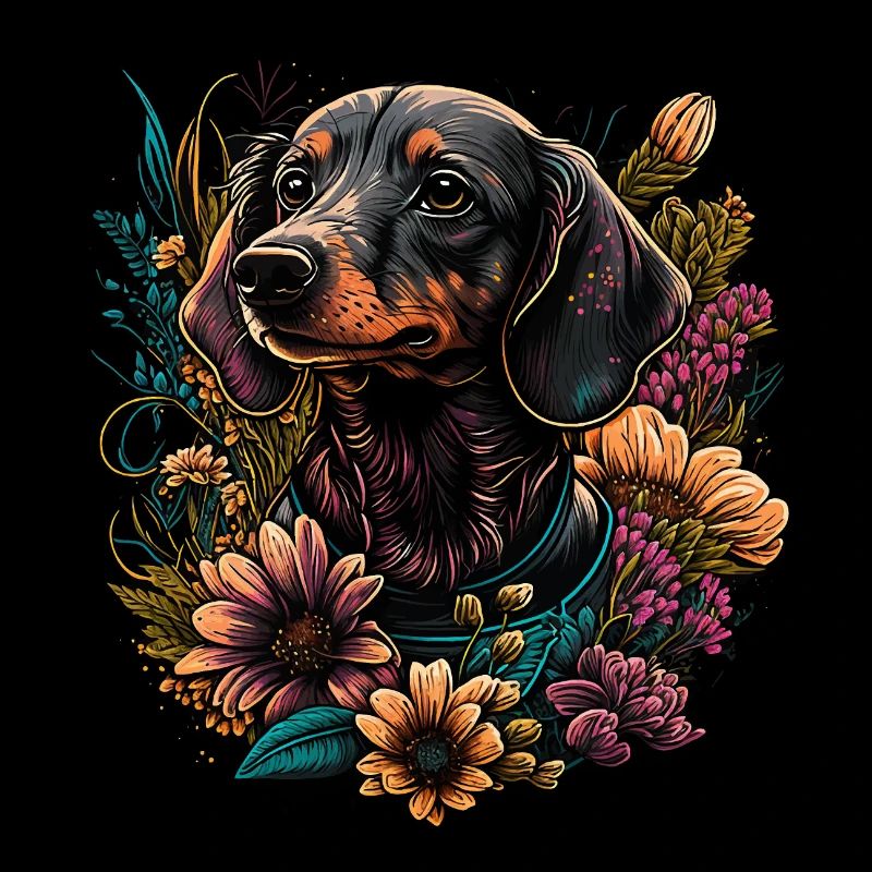 Dachshund