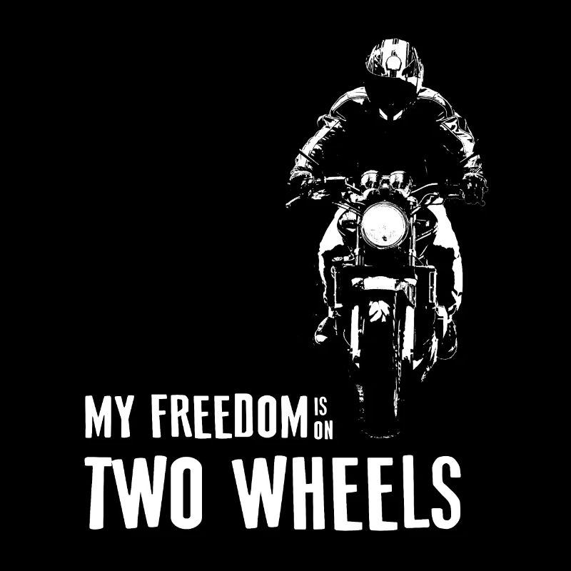 Motorcycle