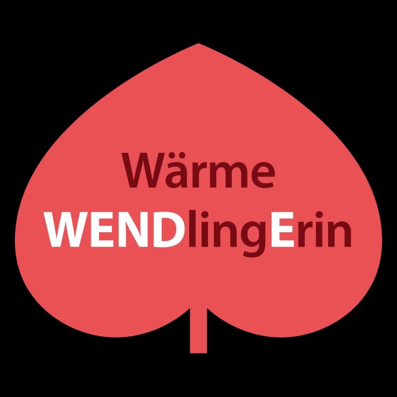 WärmeWENDlingErin