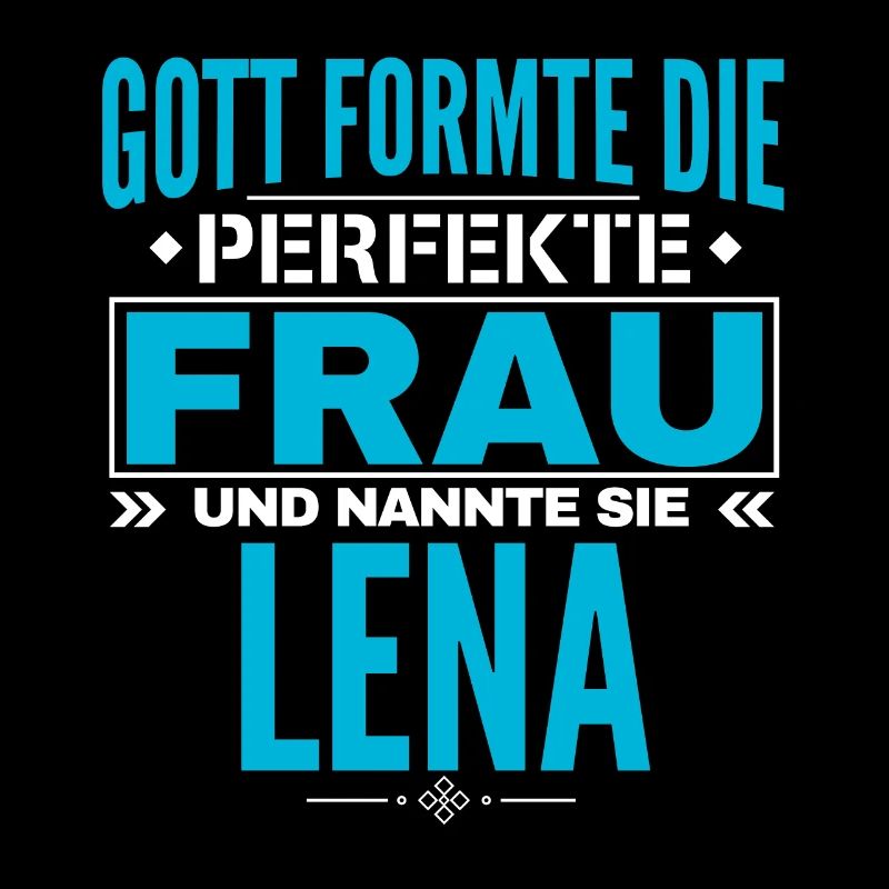 Lena Nom Design