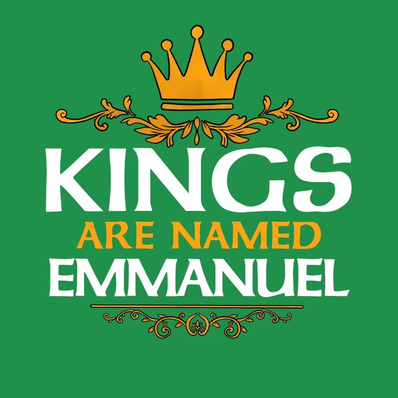 Emmanuel