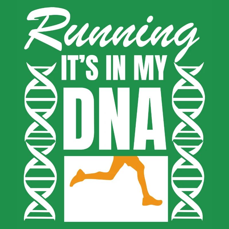 Marathon Running Jogging