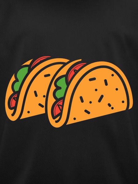 Tacos