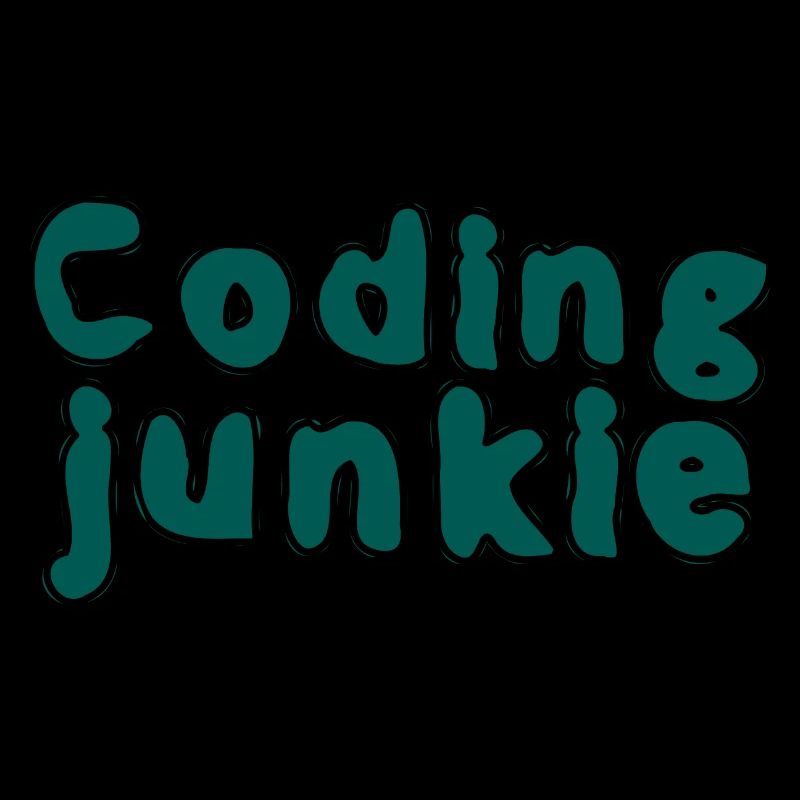 Coding Junkie 2