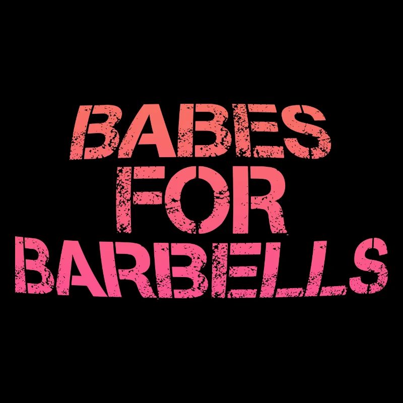 Babes For Barbells 3
