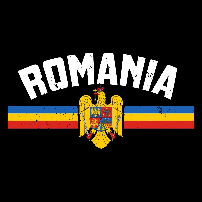 Vacances Roumanie Bucarest Balkans Vacances