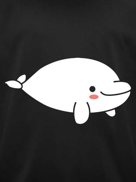 Dugong