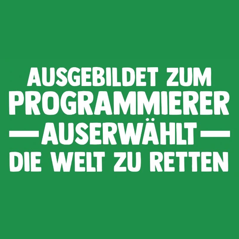 Programmieren Entwickler Coder Programmierer