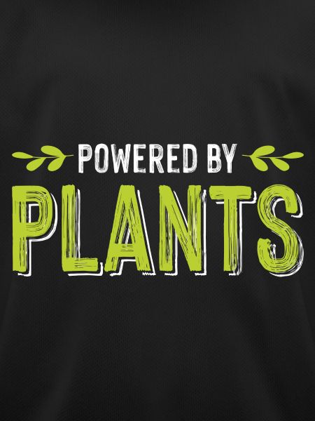 vegan vegan