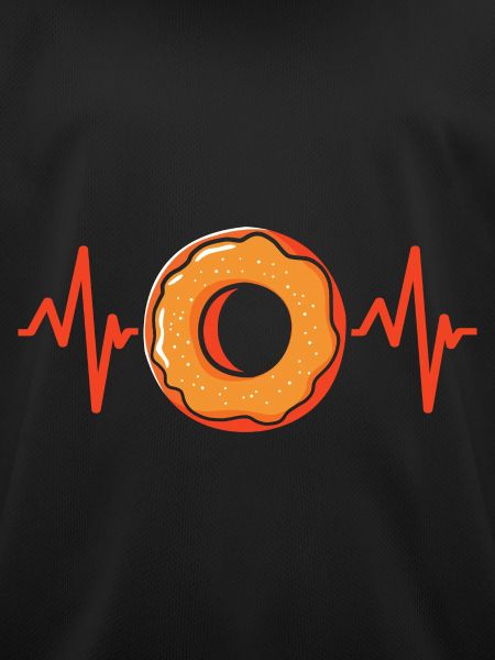 Bagel Bagels