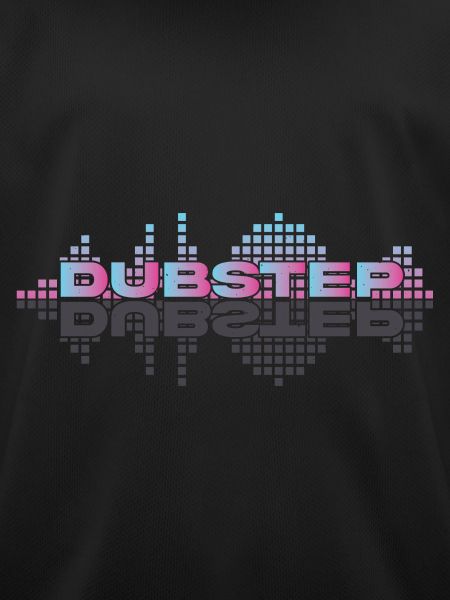 Dubstep