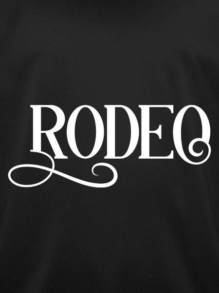 Rodeo