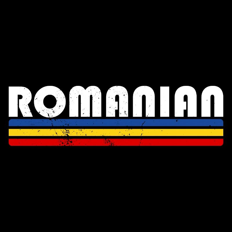 Bucarest Roumanie Roumanie Vacances dans les Balkans