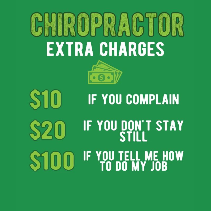 Chiropractor Chiropractic Best Chiropractor