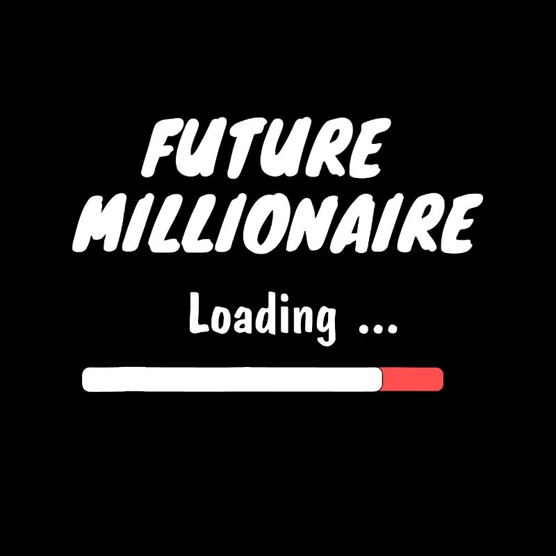 Future Millionaire