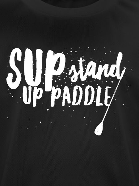 Paddleboarding Sup Stand