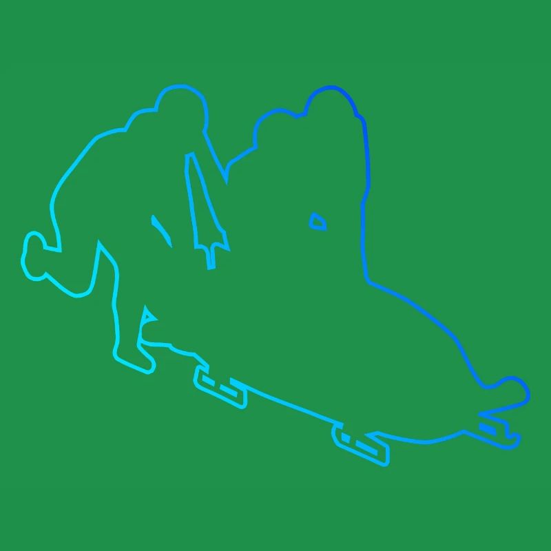 Bobsleigh Track Bobsleigh Bobsleigh Two-Man Bobsleigh Women Bobsleigh