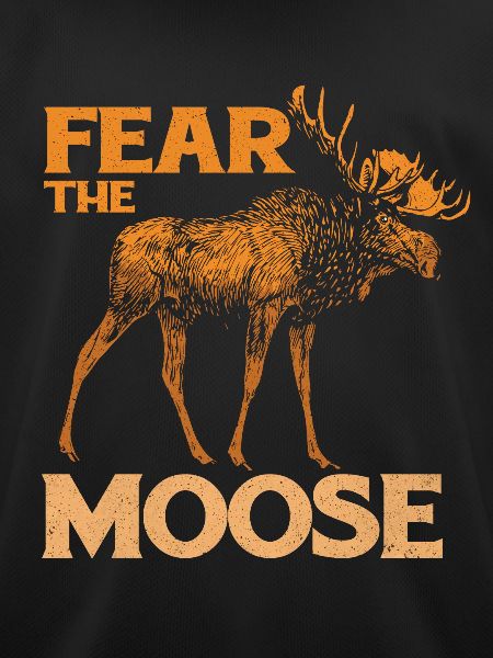 Elk