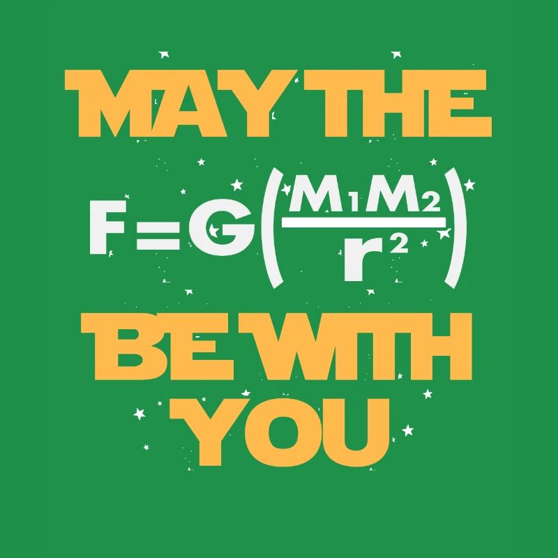 Science nerd physics