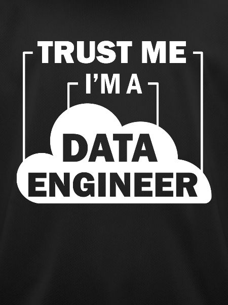 Data Engineer Data Science