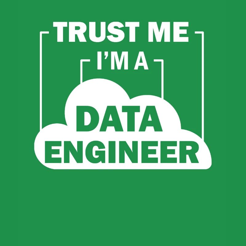 Data Engineer Data Science
