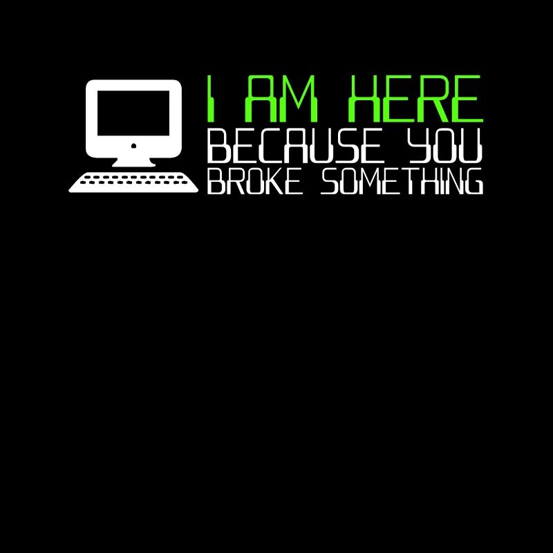IT Computer IT Support IT Ticket System
