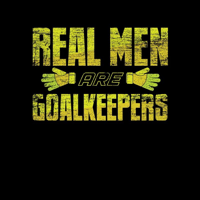 portiere