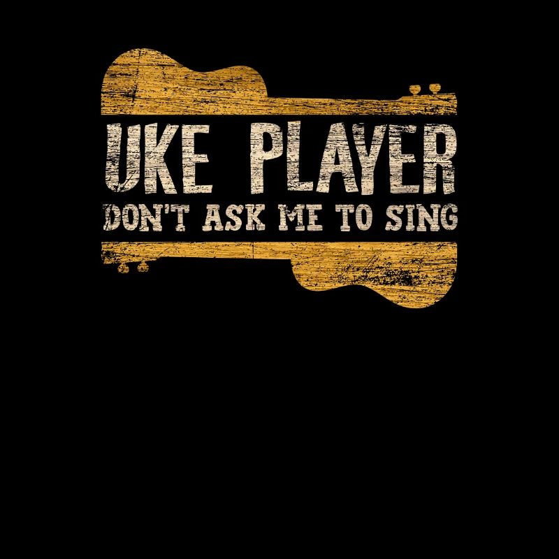 Ukulele