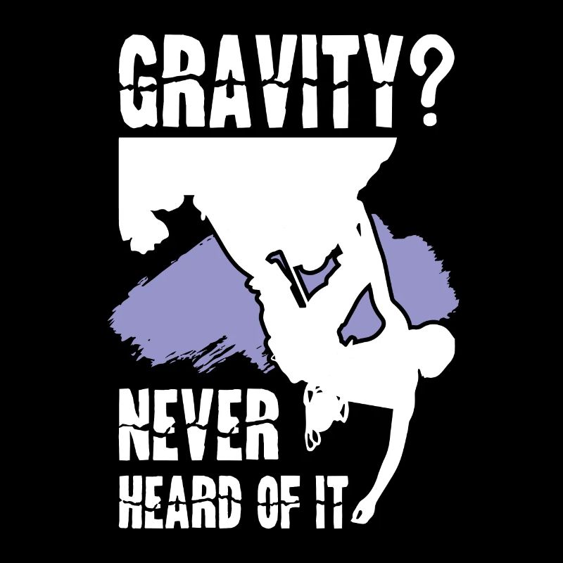 Gravity Wildlife