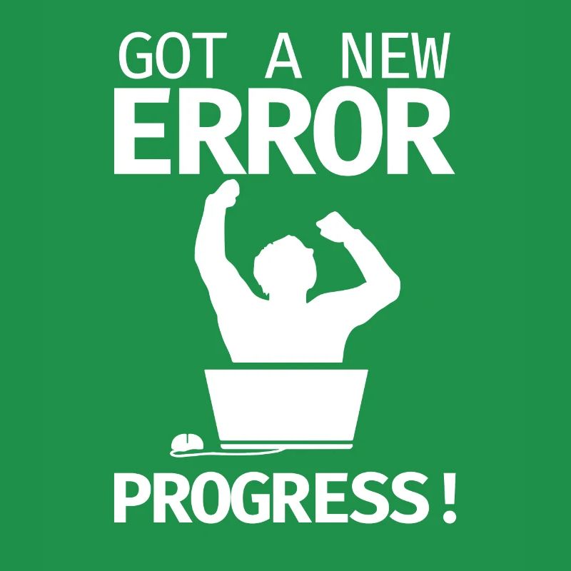 World's Number 0 Programmer Programmer Coding