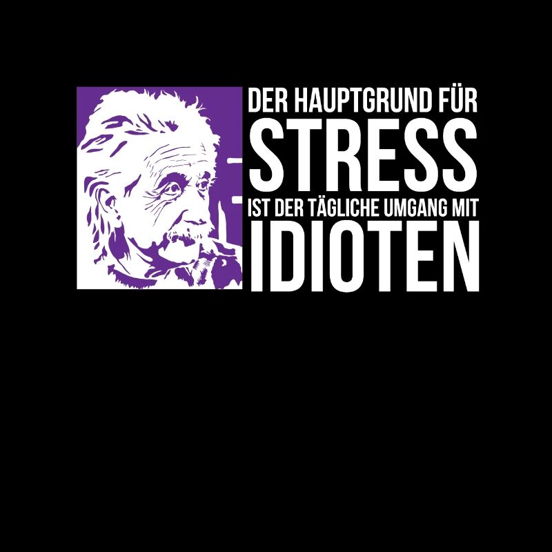 Lustig