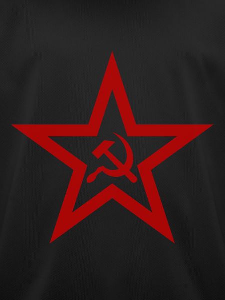 Communism