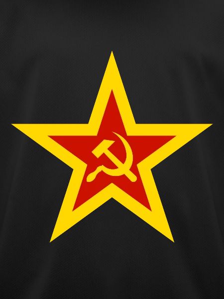 communism