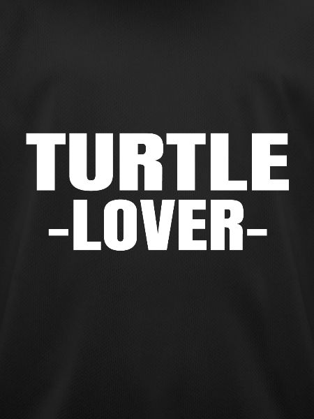 Turtles