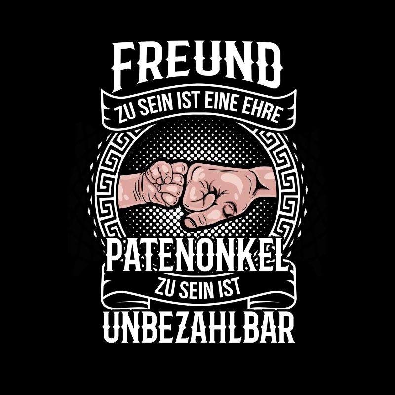Patenonkel