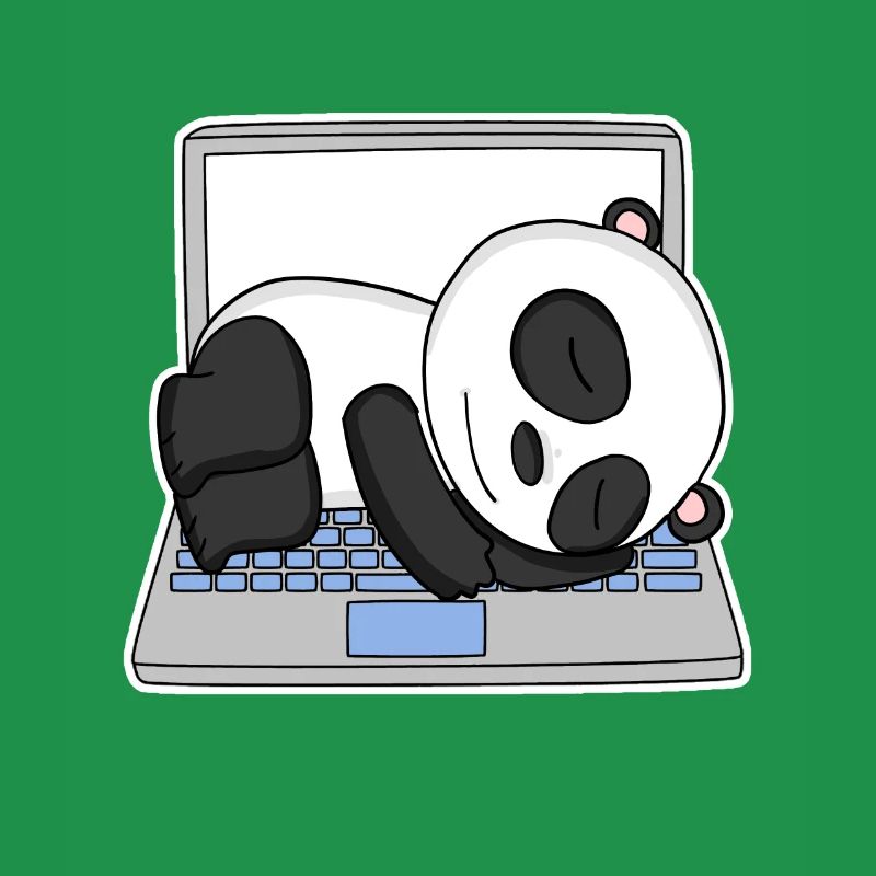 Computer Nerd Programmierer Herren Geschenk