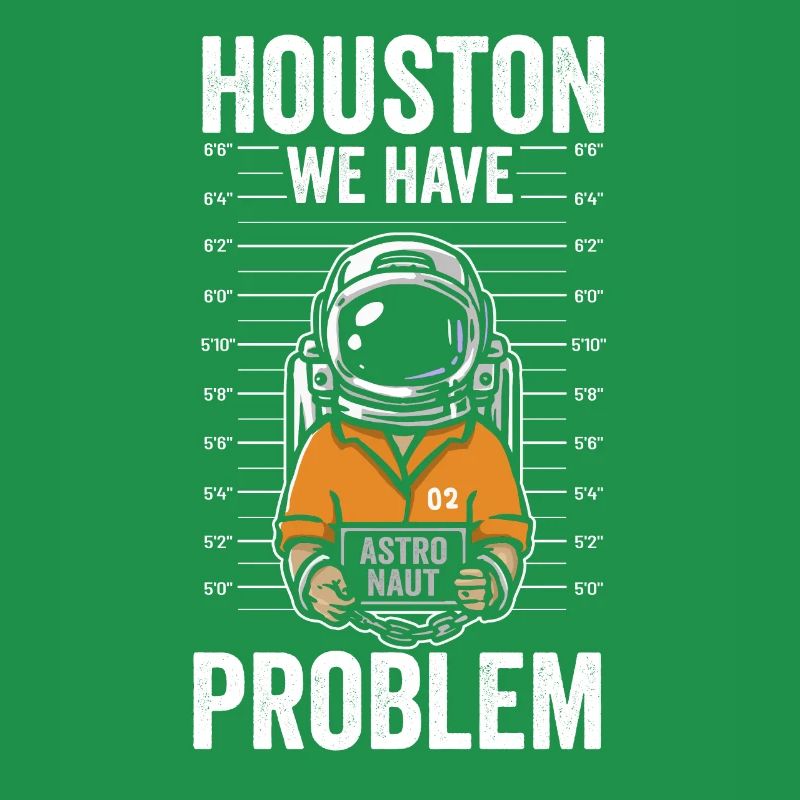 Astronaut moon outer space outer space planet galaxy