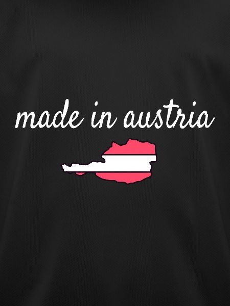 Austria