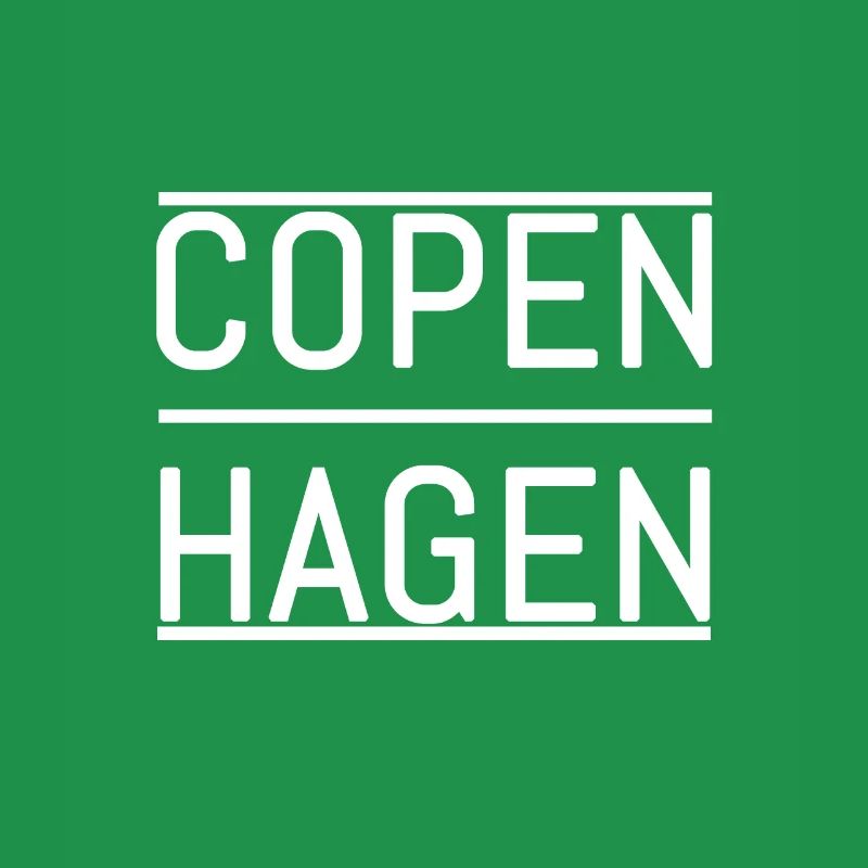 Copenhague