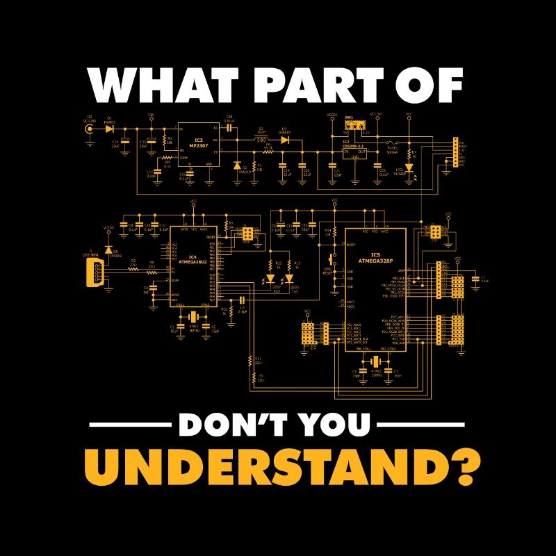 Electrician Electronics Technician Master Electrician