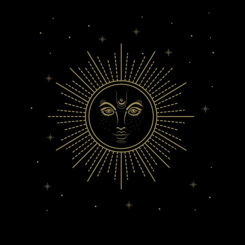 Boho, Bohemian, Boho Soleil