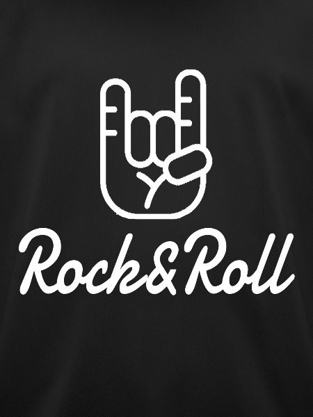 Rock n Roll