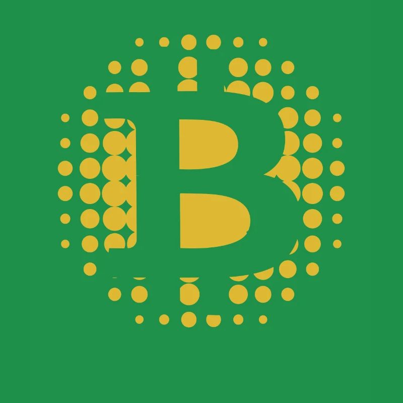 Bitcoin - Acheter Bitcoin