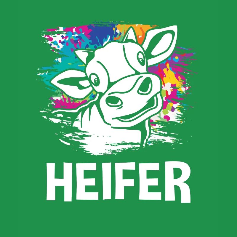 Kühe